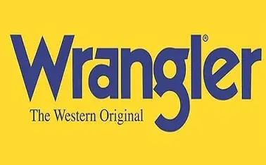 Top Jeans Brands in the World